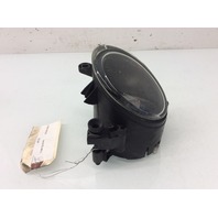 2003 2004 2005 2006 Audi A4 Cabriolet Left Fog Light 8H0941699A OEM