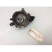 2003 2004 2005 2006 Audi A4 Cabriolet Left Fog Light 8H0941699A OEM