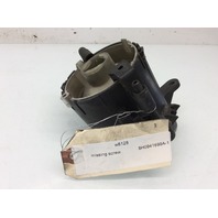 2003 2004 2005 2006 Audi A4 Cabriolet Left Fog Light 8H0941699A OEM