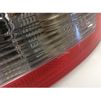 2004 2005 2006 Audi A4 S4 Convertible Tail Light Lamp Right 8H0945096B OEM