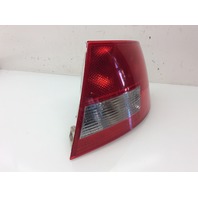 2004 2005 2006 Audi A4 S4 Convertible Tail Light Lamp Right 8H0945096B OEM