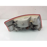 2004 2005 2006 Audi A4 S4 Convertible Tail Light Lamp Right 8H0945096B OEM