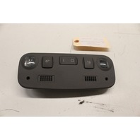2005 Audi A4 Overhead Console Dome Light 8H0947111L OEM