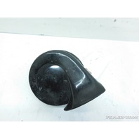 2003 2004 2005 2006 2007 2008 Audi A4 S4 convertible horn 8H0951221 OEM