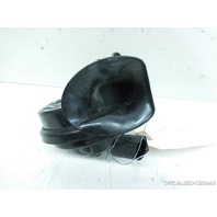 2003 2004 2005 2006 2007 2008 Audi A4 S4 convertible horn 8H0951221 OEM