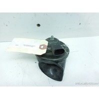 2003 2004 2005 2006 2007 2008 Audi A4 S4 convertible horn 8H0951223 OEM