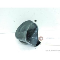 2003 2004 2005 2006 2007 2008 Audi A4 S4 convertible horn 8H0951223 OEM