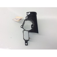 2003 2004 2005 2006 2007 2008 2009 Audi A4 Headlight Switch Trim 8H1853189B OEM