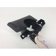 2003 2004 2005 2006 2007 2008 2009 Audi A4 Headlight Switch Trim 8H1853189B OEM