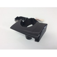2003 2004 2005 2006 2007 2008 2009 Audi A4 Headlight Switch Trim 8H1853189B OEM