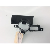2003 2004 2005 2006 2007 2008 2009 Audi A4 Headlight Switch Trim 8H1853189B OEM