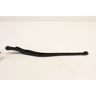 2003 2004 2005 2006 Audi A4 S4 Convertible Right Windshield Wiper Arm 8H1955408A OEM