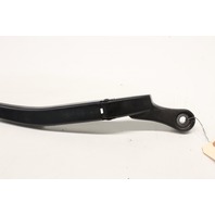 2003 2004 2005 2006 Audi A4 S4 Convertible Right Windshield Wiper Arm 8H1955408A OEM