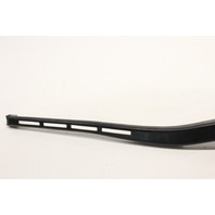 2003 2004 2005 2006 Audi A4 S4 Convertible Right Windshield Wiper Arm 8H1955408A OEM