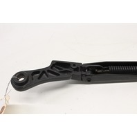 2003 2004 2005 2006 Audi A4 S4 Convertible Right Windshield Wiper Arm 8H1955408A OEM
