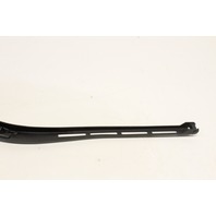 2003 2004 2005 2006 Audi A4 S4 Convertible Right Windshield Wiper Arm 8H1955408A OEM