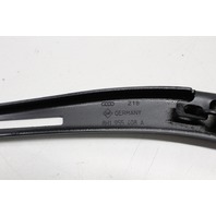 2003 2004 2005 2006 Audi A4 S4 Convertible Right Windshield Wiper Arm 8H1955408A OEM