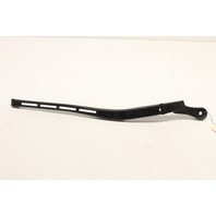 2003 2004 2005 2006 Audi A4 S4 Convertible Right Windshield Wiper Arm 8H1955408A OEM