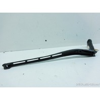 2003 2004 2005 2006 2007 2008 Audi A4 S4 convertible right windshield wiper arm OEM