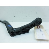 2003 2004 2005 2006 2007 2008 Audi A4 S4 convertible right windshield wiper arm OEM