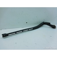 2003 2004 2005 2006 2007 2008 Audi A4 S4 convertible right windshield wiper arm OEM