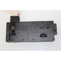 2005 2006 Audi A4 S4 Cabriolet Center Dash Storage Shelf Tray 8H2941561A OEM
