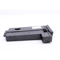2005 2006 Audi A4 S4 Cabriolet Center Dash Storage Shelf Tray 8H2941561A OEM