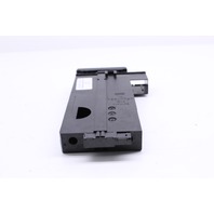2005 2006 Audi A4 S4 Cabriolet Center Dash Storage Shelf Tray 8H2941561A OEM