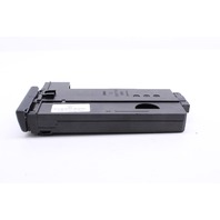 2005 2006 Audi A4 S4 Cabriolet Center Dash Storage Shelf Tray 8H2941561A OEM