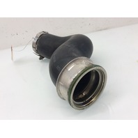 2009 2010 - 2014 2015 Audi TT 2.0L Front Intercooler Pipe 8J0145832A OEM