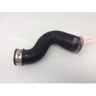 2009 2010 - 2014 2015 Audi TT 2.0L Front Intercooler Pipe 8J0145832A OEM