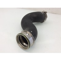 2009 2010 - 2014 2015 Audi TT 2.0L Front Intercooler Pipe 8J0145832A OEM