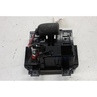 2008 2009 2010 2011 2012 2013 Audi TT Ashtray Ash Tray 8J0857951A OEM