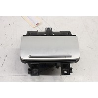 2008 2009 2010 2011 2012 2013 Audi TT Ashtray Ash Tray 8J0857951A OEM