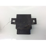 2011 2012 Audi TT Impact Sound Control Module 8J0907159B OEM
