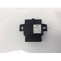 2011 2012 Audi TT Impact Sound Control Module 8J0907159B OEM