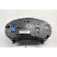 2012 2013 Audi TT TTS Speedometer Instrument Cluster OEM