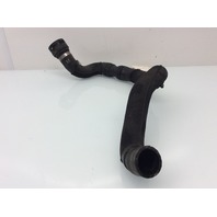2009 2010 2011 2012 2013-2015 Audi A4 A5 lower radiator hose 2.0t 8K0121049M OEM