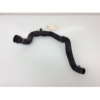 2009 2010 2011 2012 2013-2015 Audi A4 A5 lower radiator hose 2.0t 8K0121049M OEM
