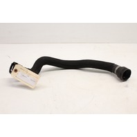 Audi A4 A5 Q5 Upper Radiator Hose Pipe Tube 8K0121101 OEM