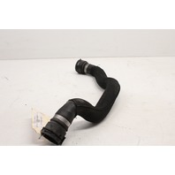 Audi A4 A5 Q5 Upper Radiator Hose Pipe Tube 8K0121101 OEM