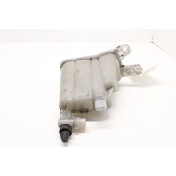 Audi Radiator Coolant Reservoir Coolant Bottle Tank 8K0121403G OEM