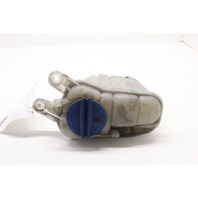 Audi Radiator Coolant Reservoir Coolant Bottle Tank 8K0121403G OEM