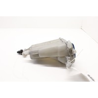 Audi Radiator Coolant Reservoir Coolant Bottle Tank 8K0121403G OEM