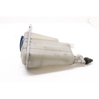 Audi Radiator Coolant Reservoir Coolant Bottle Tank 8K0121403G OEM