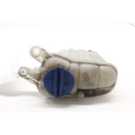 Audi Radiator Coolant Reservoir Coolant Bottle Tank 8K0121403G OEM