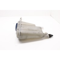 Audi Radiator Coolant Reservoir Coolant Bottle Tank 8K0121403G OEM