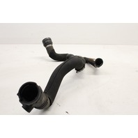2009-2012 Audi A4 Lower Radiator Coolant Hose 8K0122293 OEM