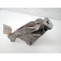 2009 2010 2011 2012 Audi A4 A5 Q5 2.0 Engine Motor Mount Bracket Left OEM