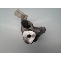 2009 2010 2011 2012 Audi A4 A5 Q5 2.0 Engine Motor Mount Bracket Left OEM